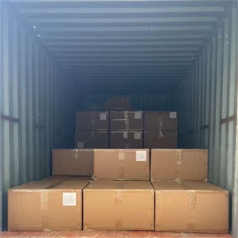 江西赣州崇义县到阿克苏物流公司——一站式服务，让货运更便捷（阿克苏到全国货运物流公司）