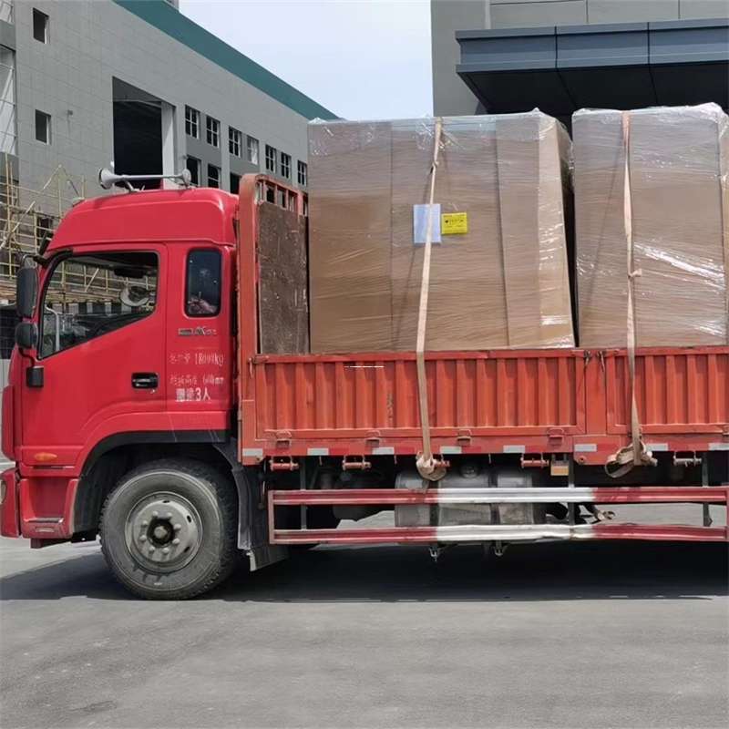 江西赣州崇义县至马鞍山货运专线，一站式物流服务助您成功！（马鞍山专线物流公司）