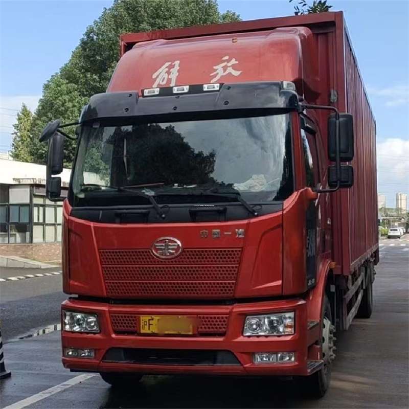 江西赣州崇义县到德清物流公司——专业货运，安心之选（德清物流专线货运）