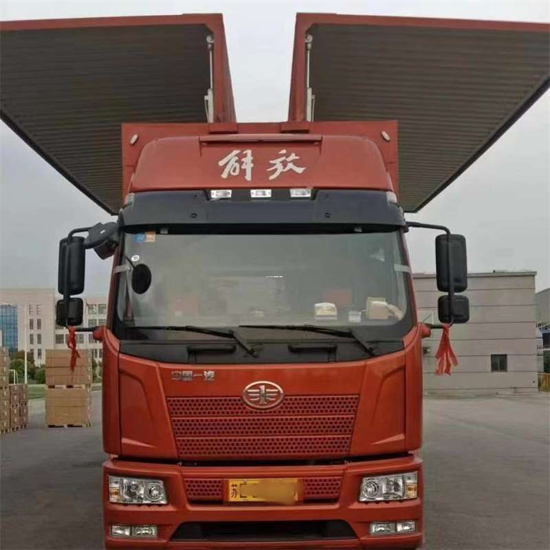 江西赣州崇义县到桓台物流公司-一站式服务（到桓台多少公里）