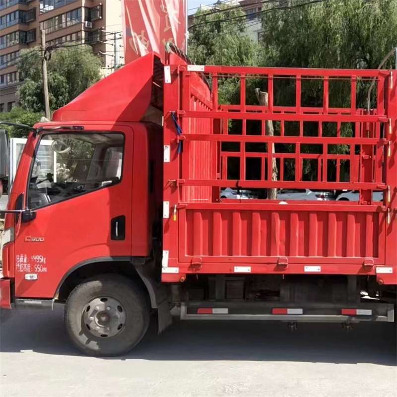 江西赣州崇义县至宁海货运专线，一站式物流服务助您成功！（宁海到宁波物流）