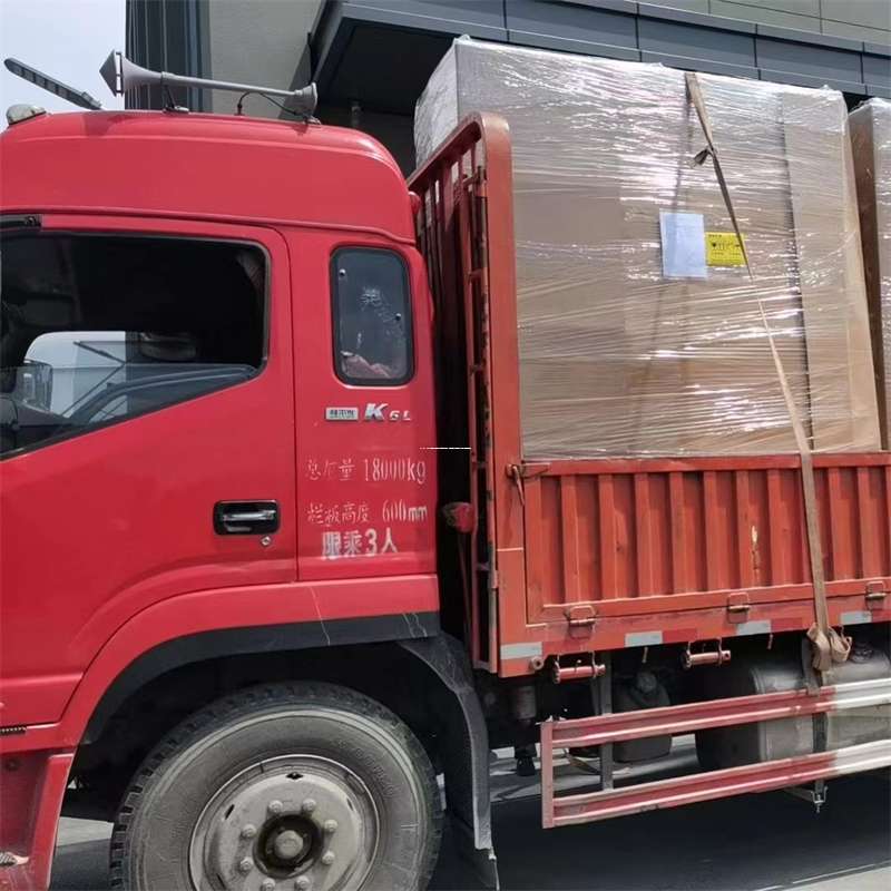 江西赣州崇义县至铜川货运专线一站式物流服务，让您的货物畅行无忧（陕西铜川货运部电话）