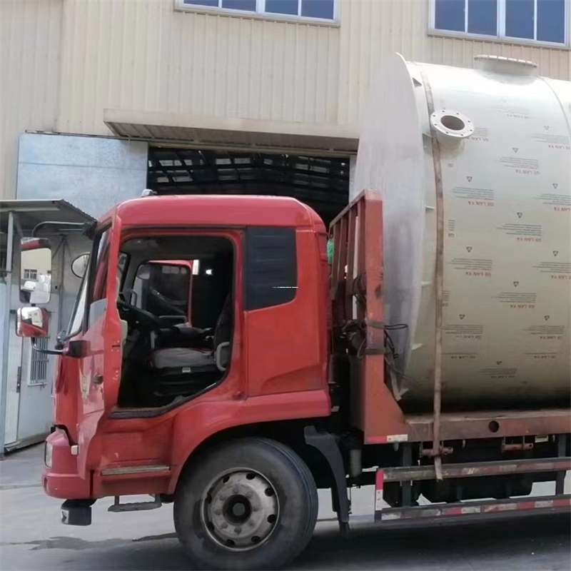 江西赣州崇义县至黑龙江货运专线一站式物流服务，高效便捷直达全境（黑龙江专线物流查询）