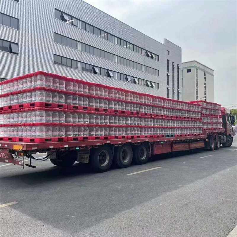 江西赣州崇义县到乌鲁木齐物流公司——一站式服务，让货运更轻松（到乌鲁木齐的物流公司）