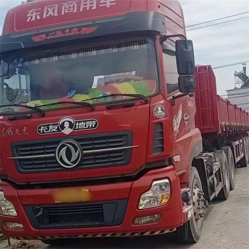 江西赣州崇义县到靖江物流公司，专业货运服务，让您的货物畅行无忧