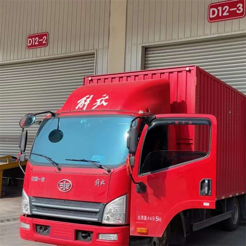 江西赣州崇义县至克孜勒苏物流专线一站式服务，高效运输保障