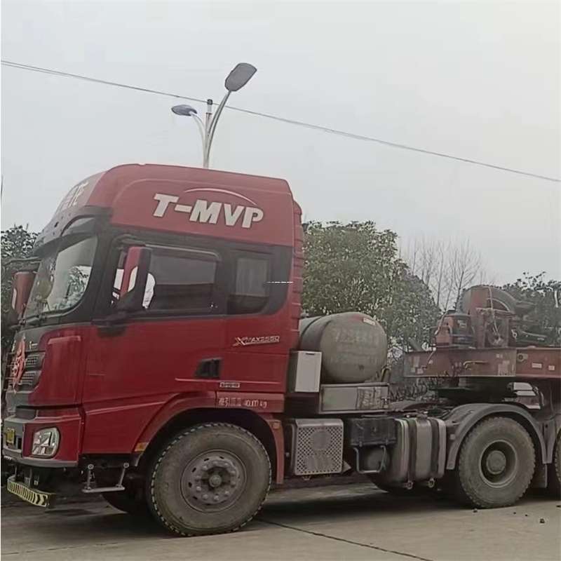 江西赣州崇义县到桂林物流公司——一站式货运服务，让您的物流更轻松！