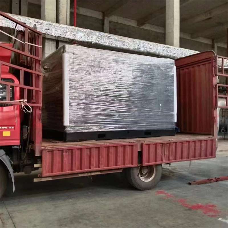 江西赣州崇义县到石嘴山物流公司一站式货运服务，满足您的各种需求