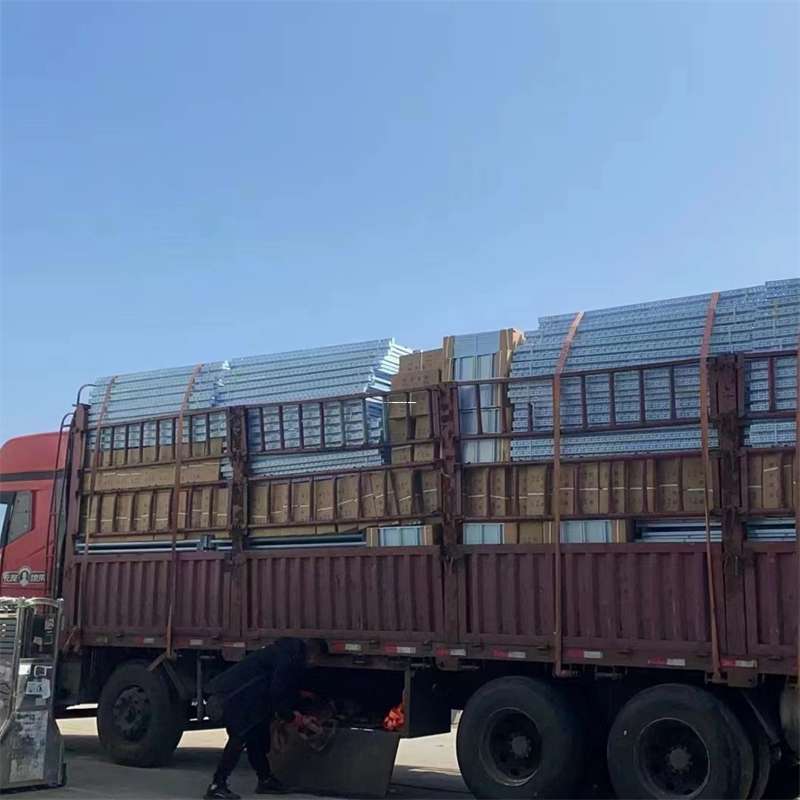 江西赣州崇义县至平凉货运专线一站式物流服务，满足您的各种需求