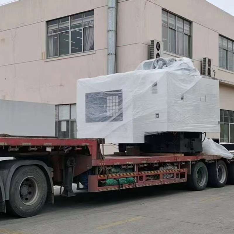 江西赣州崇义县到芜湖物流公司——专业运输，一站式服务