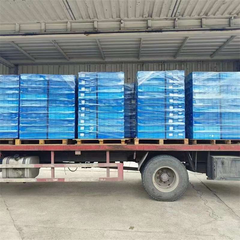江西赣州崇义县到漯河物流公司一站式服务，为您的货物保驾护航