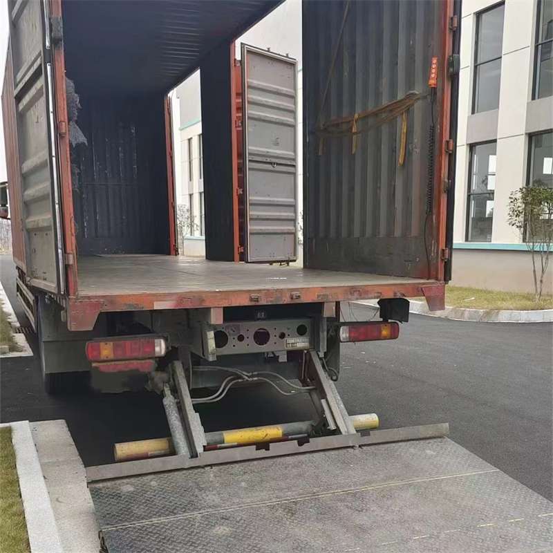 江西赣州崇义县到长沙物流公司——专业货运，全程无忧