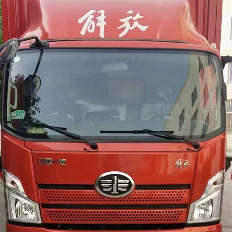 江西赣州崇义县至阳泉货运专线一站式物流服务，助力商业繁荣与发展