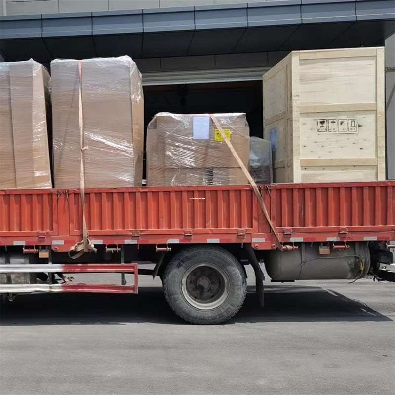 江西赣州崇义县到朔州物流公司——一站式服务，让货运更便捷