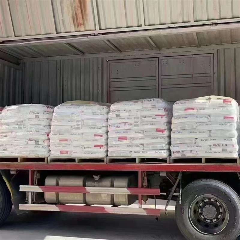 江西赣州崇义县到大同物流公司——一站式服务，让货运更轻松
