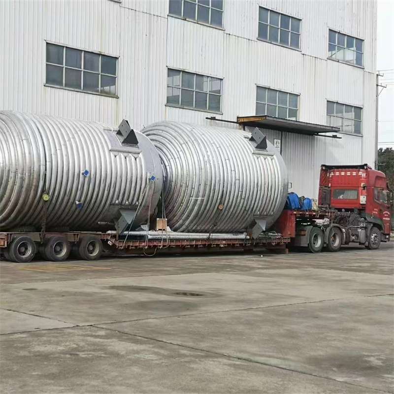 江西赣州崇义县到重庆物流公司一站式货运服务，让物流更轻松