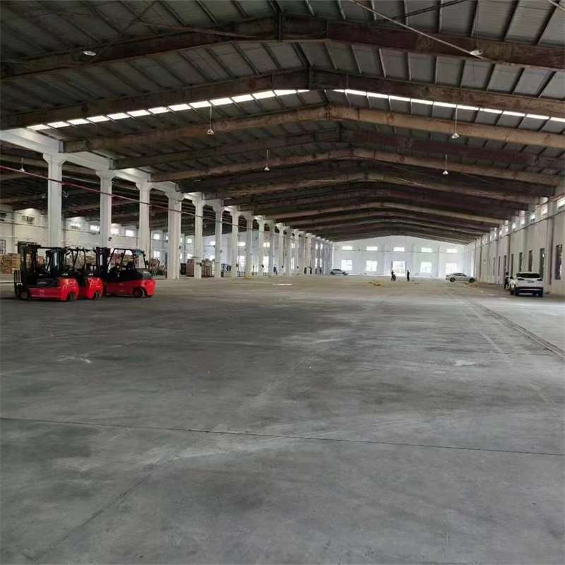江西赣州崇义县至肇庆货运专线，高效物流助您成功