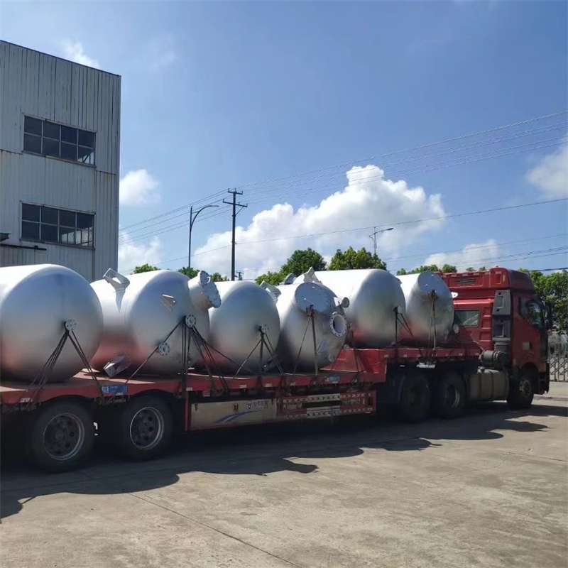 江西赣州崇义县至汕头货运专线，一站式物流服务助您成功