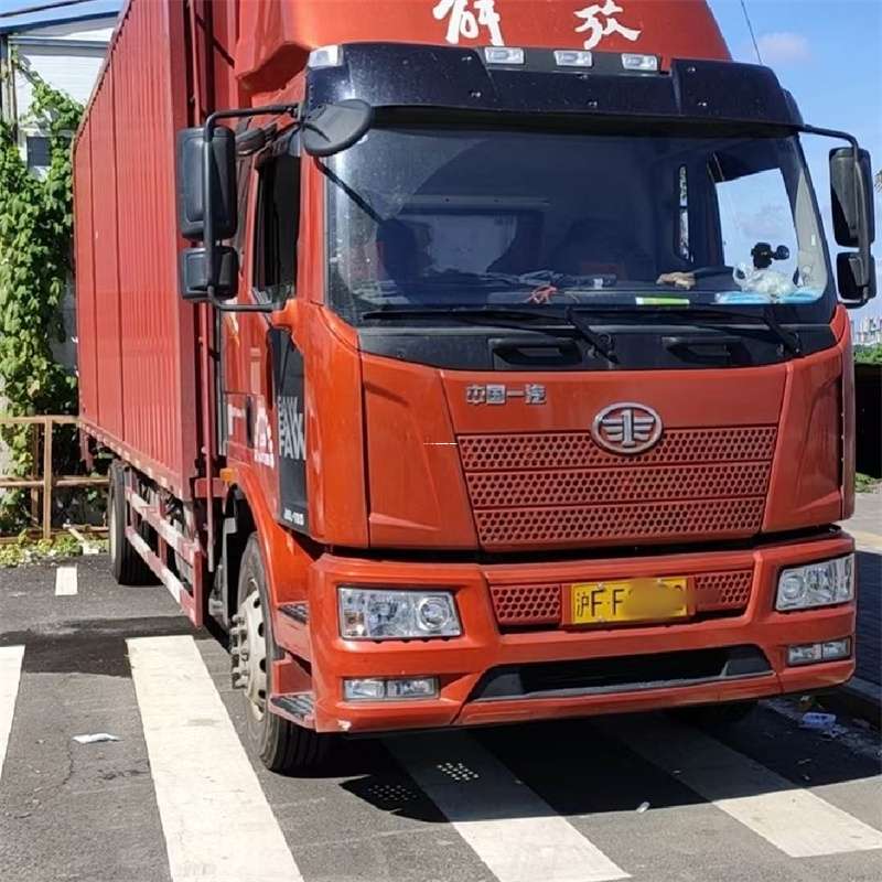 江西赣州崇义县到恩施物流公司一站式服务，让货运更轻松