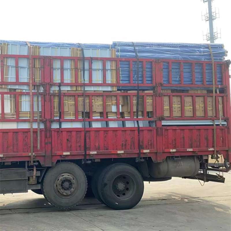 江西赣州崇义县到巴彦淖尔物流公司——一站式服务，让货运更轻松