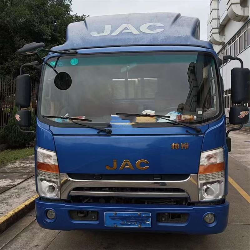 江西赣州崇义县到烟台物流公司，一站式服务，为您的货物保驾护航