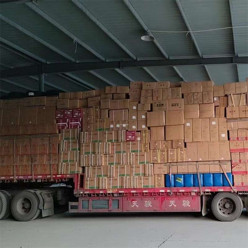 江西赣州崇义县到福州物流公司——专业货运，高效便捷