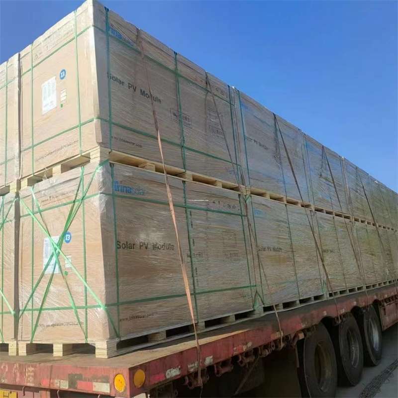 江西赣州崇义县到新疆克孜勒苏柯尔克孜州阿合奇县物流公司，物流专线往返运输