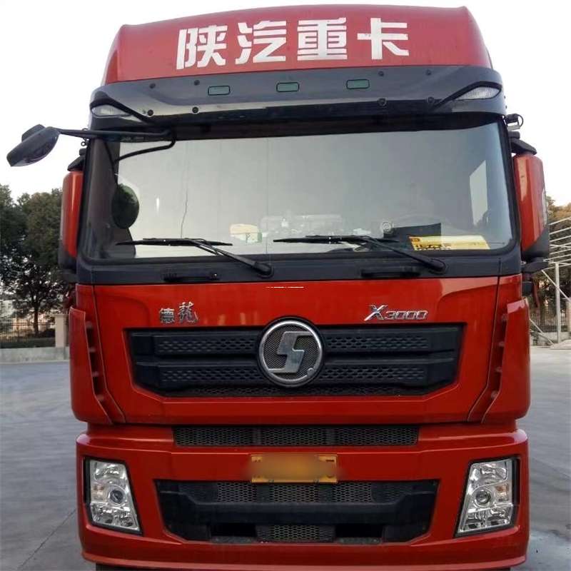 江西赣州崇义县到新疆阿克苏沙雅县物流公司江西赣州崇义县至新疆阿克苏沙雅县物流专线往返运输