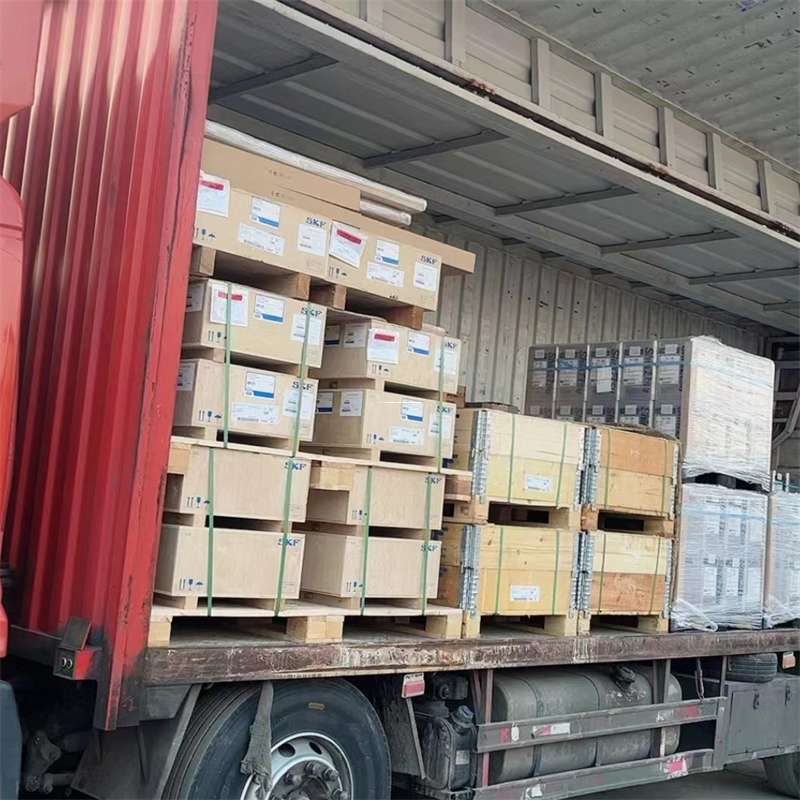 江西赣州崇义县到临海物流公司——一站式服务，货运无忧（临海物流公司电话号码是多少）