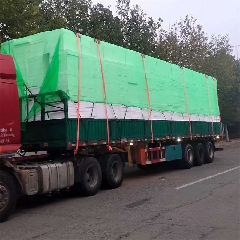 江西赣州崇义县到慈溪物流公司，一站式服务助您货运无忧（浙江慈溪物流专线）
