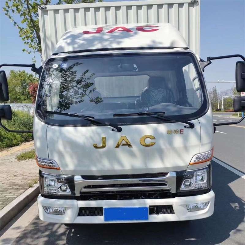 江西赣州崇义县到安顺物流公司-一站式服务（到安顺物流公司电话）